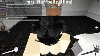 51 roblox porn with doggystyle blowjob, bent over cowgirl, and monster cock riding