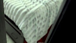 Seduce Those Hot Lesbian Step Moms, Coco and Mandy!