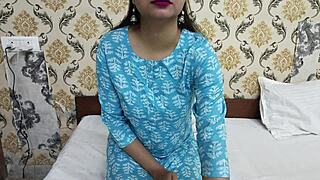 after long time, i missed suckin’ n fuckin’ my ex’s tasty cock saarabhabhi6 hindi roleplay