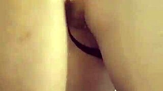 her husband brought the buchona from hermosillo just to get fucked