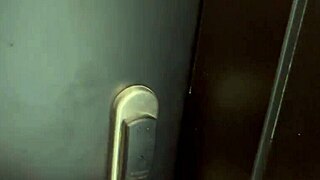 fucked my webcam girlfriend in cowgirl and bent over positions