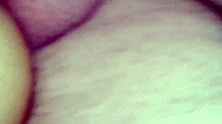 lena squirts hard during pov pussy licking!