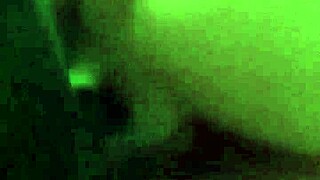 i feel so connected to my wife during our intense fucking session, her moans echoing as i thrust deeper, part two of our passionate encounters, leave comments for more uploads