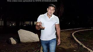 yuri gaucho greedy attacks big cock again