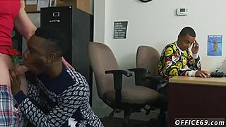 cute light skinned boy with big dick explores gay desires intensely