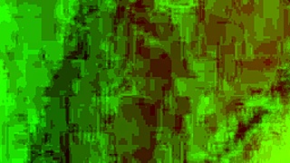 Milk Tity Hotwife Plays With Pussy After Long Night