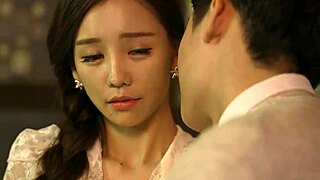 Phim Sex Hàn Quốc with Stunning Korean Couples in Action