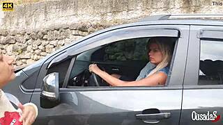 just another day with pornstar katharine madrid, tony tigrao, and binho ted backstage in brazil