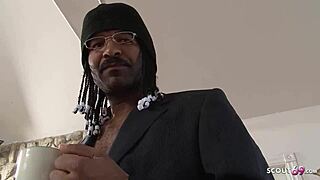 Can You Believe These Hot Gay Teen Stories On Manhuntapp Net?