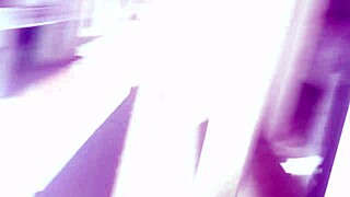 i fucked near the window after my cuckold asked with neighbor