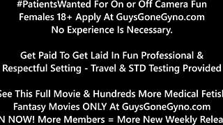 Rina Arem sucks officer's big dick