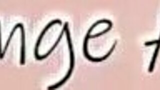 huge creampies fill tight boy pussy closeup 😏