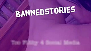 Petite asian teen Avery Black gets fucked in car for social media.