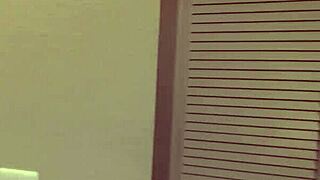 Man, that big dick repair guy totally wrecks Madison Morgan, my boss’s fave!