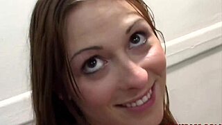 cody and kaylee got those bodacious bubble butts ready to impress