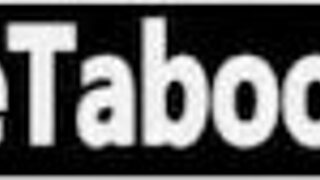 man, these teens got slammed in wild virtual group banging!