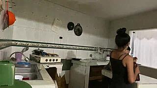 i had an amazing afternoon in the park that ended with anal sex with emilis the latina whore