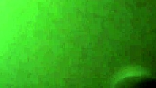 dirty talking latina mommy bends over for anal doggystyle assfucking