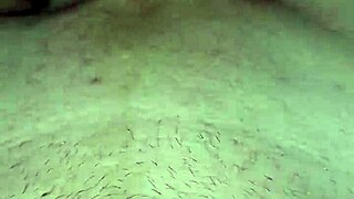 Blonde Teen 18+ Milf Deepthroat Doggystyle Creampie