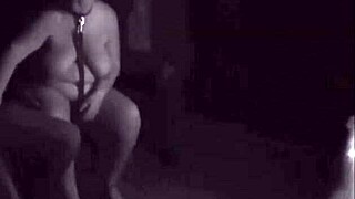 why suzi craves wild cinema banging?