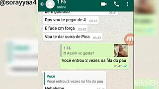 Chubby endowed guy discreetly cums during video call with sorayyaa, showcasing huge tits and big pussy in amateur bbw action