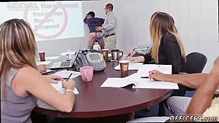 Gay sex videos of young twinks in thong briefs