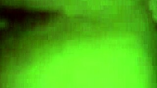 Is My Gf's Big Ass Ready for Some Fun?