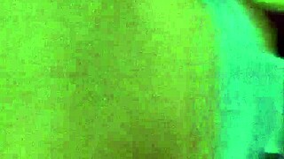 i feel so connected to my wife during our intense fucking session, her moans echoing as i thrust deeper, part two of our passionate encounters, leave comments for more uploads