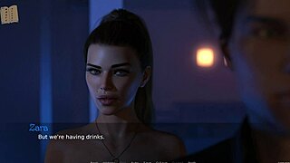 Exploring summer adventures in game 78