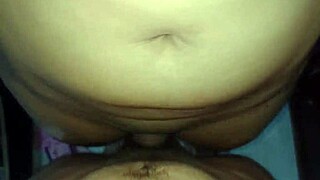 tight pussy girl fucks husband's friend