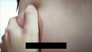 Virgin Otaku Can't Last Seeing Mother-in-Law in One Piece Shirt