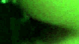 i feel so connected to my wife during our intense fucking session, her moans echoing as i thrust deeper, part two of our passionate encounters, leave comments for more uploads