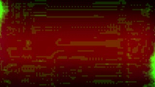 Melody Mynx Lets Pervy Man Satisfy Her Hungry Desires