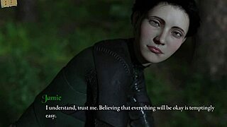 the price of power 114