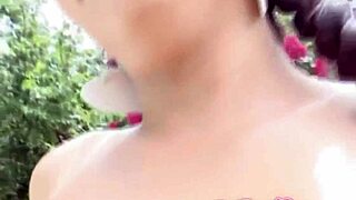 Is Petite Lesbian Selina 18+ Licking That Teen 18+ Pussy?