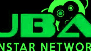 Jayden Jaymes And Lisa Ann As BED BUDDIES.