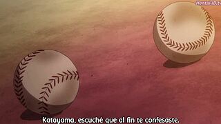 Inkou Kyoushi No Saimin Seikatsu Shidouroku 1 1080px