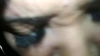 dei uma surra de cu no líder religioso especial cumshot