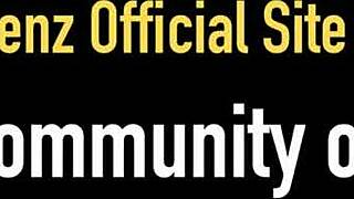 Seductive Nikki Benz Soaps Up Her Big Tits in Shower