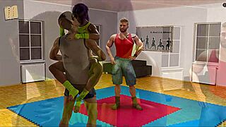 alternate existence 45 game adventure unfolds