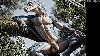 my gay furry porn compilation ai edition for 100 subscribers