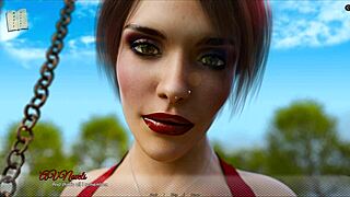 Explore alternate existence in game 52!