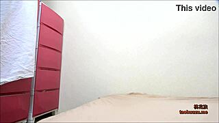 These Asian girls next door are hot! 🔥