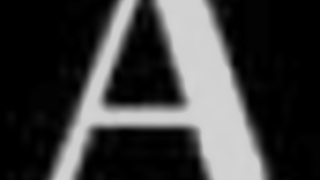 sph small penis joi pov with femdom humiliation