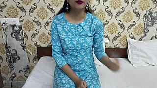 after long time, i missed suckin’ n fuckin’ my ex’s tasty cock saarabhabhi6 hindi roleplay