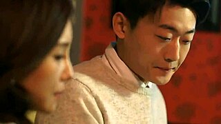 Phim Sex Hàn Quốc with Stunning Korean Couples in Action