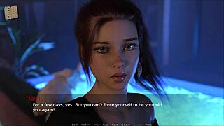 Exploring summer adventures in game 78