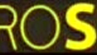 Gorgeous European Babe Bent Over For Big Cock Cumshot