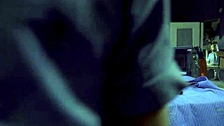 I crave hunk construction workers with monster cocks after work