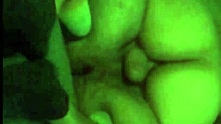 Is My Gf's Big Ass Ready for Some Fun?